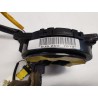 Recambio de anillo airbag para ssangyong rodius xdi referencia OEM IAM DJ326D7013  