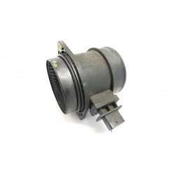 Recambio de caudalímetro para ssangyong rodius xdi referencia OEM IAM 0280218199  