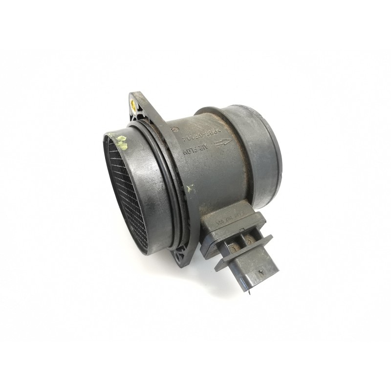 Recambio de caudalímetro para ssangyong rodius xdi referencia OEM IAM 0280218199 Recambio de caudalímetro para ssangyong rodius xdi referencia OEM IAM 0280218199