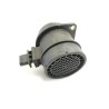 Recambio de caudalímetro para ssangyong rodius xdi referencia OEM IAM 0280218199  