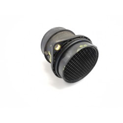 Recambio de caudalímetro para ssangyong rodius xdi referencia OEM IAM 0280218199  