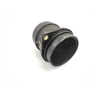 Recambio de caudalímetro para ssangyong rodius xdi referencia OEM IAM 0280218199  