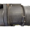 Recambio de caudalímetro para ssangyong rodius xdi referencia OEM IAM 0280218199  