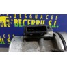 Recambio de caudalimetro para ford escort berlina/turnier bravo lim. referencia OEM IAM 93BB12B579BA  