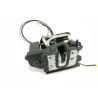Recambio de cerradura puerta trasera izquierda para ssangyong rodius xdi referencia OEM IAM   
