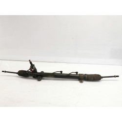 Recambio de cremallera dirección para ssangyong rodius xdi referencia OEM IAM 4650021003  