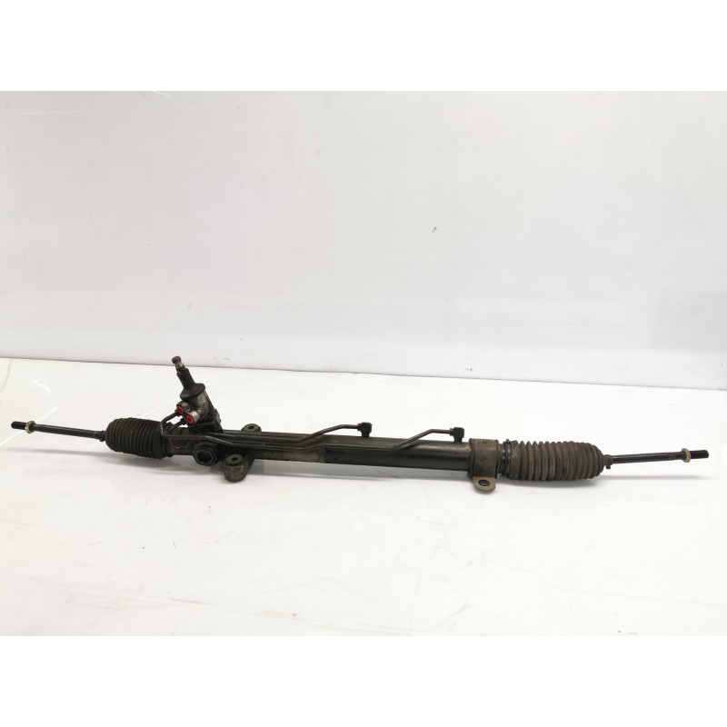 Recambio de cremallera dirección para ssangyong rodius xdi referencia OEM IAM 4650021003 Recambio de cremallera dirección para ssangyong rodius xdi referencia OEM IAM 4650021003