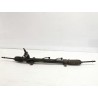 Recambio de cremallera dirección para ssangyong rodius xdi referencia OEM IAM 4650021003  