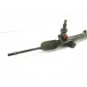 Recambio de cremallera dirección para ssangyong rodius xdi referencia OEM IAM 4650021003  