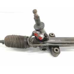 Recambio de cremallera dirección para ssangyong rodius xdi referencia OEM IAM 4650021003  