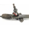 Recambio de cremallera dirección para ssangyong rodius xdi referencia OEM IAM 4650021003  