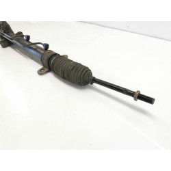 Recambio de cremallera dirección para ssangyong rodius xdi referencia OEM IAM 4650021003  