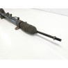Recambio de cremallera dirección para ssangyong rodius xdi referencia OEM IAM 4650021003  