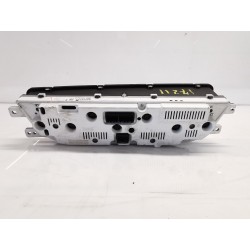 Recambio de cuadro instrumentos para ssangyong rodius xdi referencia OEM IAM 8020021103  