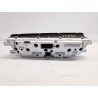 Recambio de cuadro instrumentos para ssangyong rodius xdi referencia OEM IAM 8020021103  