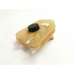 Recambio de depósito expansión para ssangyong rodius xdi referencia OEM IAM   
