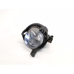 Recambio de faro antiniebla izquierdo para ssangyong rodius xdi referencia OEM IAM   