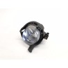 Recambio de faro antiniebla izquierdo para ssangyong rodius xdi referencia OEM IAM   