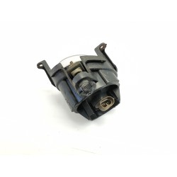 Recambio de faro antiniebla izquierdo para ssangyong rodius xdi referencia OEM IAM   