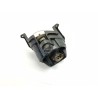 Recambio de faro antiniebla izquierdo para ssangyong rodius xdi referencia OEM IAM   