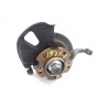 Recambio de mangueta delantera derecha para ssangyong rodius xdi referencia OEM IAM   