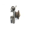Recambio de mangueta delantera derecha para ssangyong rodius xdi referencia OEM IAM   