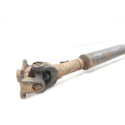 Recambio de transmisión central para ssangyong rodius xdi referencia OEM IAM   