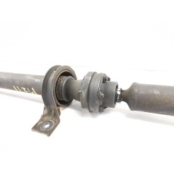 Recambio de transmisión central para ssangyong rodius xdi referencia OEM IAM   