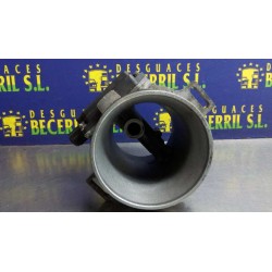 Recambio de caudalimetro para ford escort berlina/turnier bravo lim. referencia OEM IAM 93BB12B579BA  
