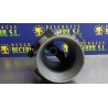 Recambio de caudalimetro para ford escort berlina/turnier bravo lim. referencia OEM IAM 93BB12B579BA  