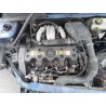 Recambio de motor completo para citroen saxo 1.5 d furio referencia OEM IAM VJZ  