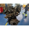 Recambio de motor completo para citroen saxo 1.5 d furio referencia OEM IAM VJZ  