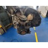 Recambio de motor completo para citroen saxo 1.5 d furio referencia OEM IAM VJZ  