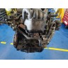 Recambio de motor completo para citroen saxo 1.5 d furio referencia OEM IAM VJZ  