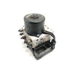 Recambio de abs para chrysler voyager (rg) 2.5 crd executive referencia OEM IAM P04721427AK  