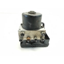Recambio de abs para chrysler voyager (rg) 2.5 crd executive referencia OEM IAM P04721427AK  