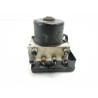 Recambio de abs para chrysler voyager (rg) 2.5 crd executive referencia OEM IAM P04721427AK  