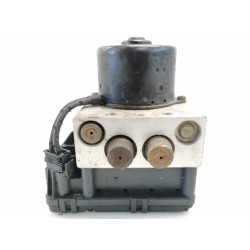 Recambio de abs para chrysler voyager (rg) 2.5 crd executive referencia OEM IAM P04721427AK  