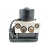Recambio de abs para chrysler voyager (rg) 2.5 crd executive referencia OEM IAM P04721427AK  