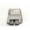 Recambio de centralita airbag para chrysler voyager (rg) 2.5 crd executive referencia OEM IAM 04727375AC  