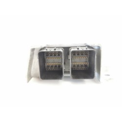 Recambio de centralita airbag para chrysler voyager (rg) 2.5 crd executive referencia OEM IAM 04727375AC  