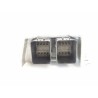 Recambio de centralita airbag para chrysler voyager (rg) 2.5 crd executive referencia OEM IAM 04727375AC  