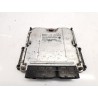 Recambio de centralita motor uce para chrysler voyager (rg) 2.5 crd executive referencia OEM IAM 0281011280  