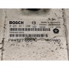 Recambio de centralita motor uce para chrysler voyager (rg) 2.5 crd executive referencia OEM IAM 0281011280  