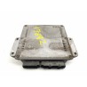 Recambio de centralita motor uce para chrysler voyager (rg) 2.5 crd executive referencia OEM IAM 0281011280  