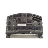 Recambio de cuadro instrumentos para opel astra h berlina cosmo referencia OEM IAM 13172012  