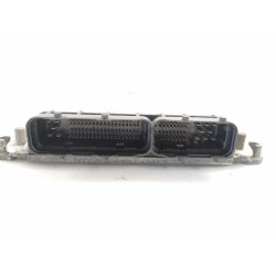 Recambio de centralita motor uce para chrysler voyager (rg) 2.5 crd executive referencia OEM IAM 0281011280  