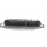 Recambio de centralita motor uce para chrysler voyager (rg) 2.5 crd executive referencia OEM IAM 0281011280  