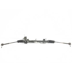 Recambio de cremallera dirección para chrysler voyager (rg) 2.5 crd executive referencia OEM IAM P04743910ADA  