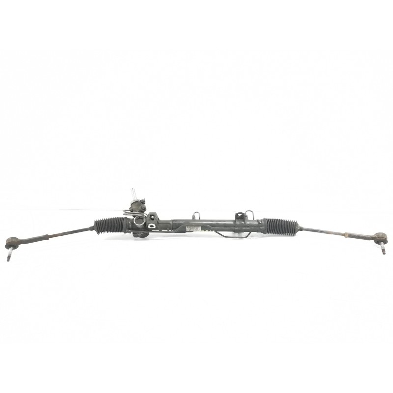 Recambio de cremallera dirección para chrysler voyager (rg) 2.5 crd executive referencia OEM IAM P04743910ADA Recambio de cremallera dirección para chrysler voyager (rg) 2.5 crd executive referencia OEM IAM P04743910ADA
